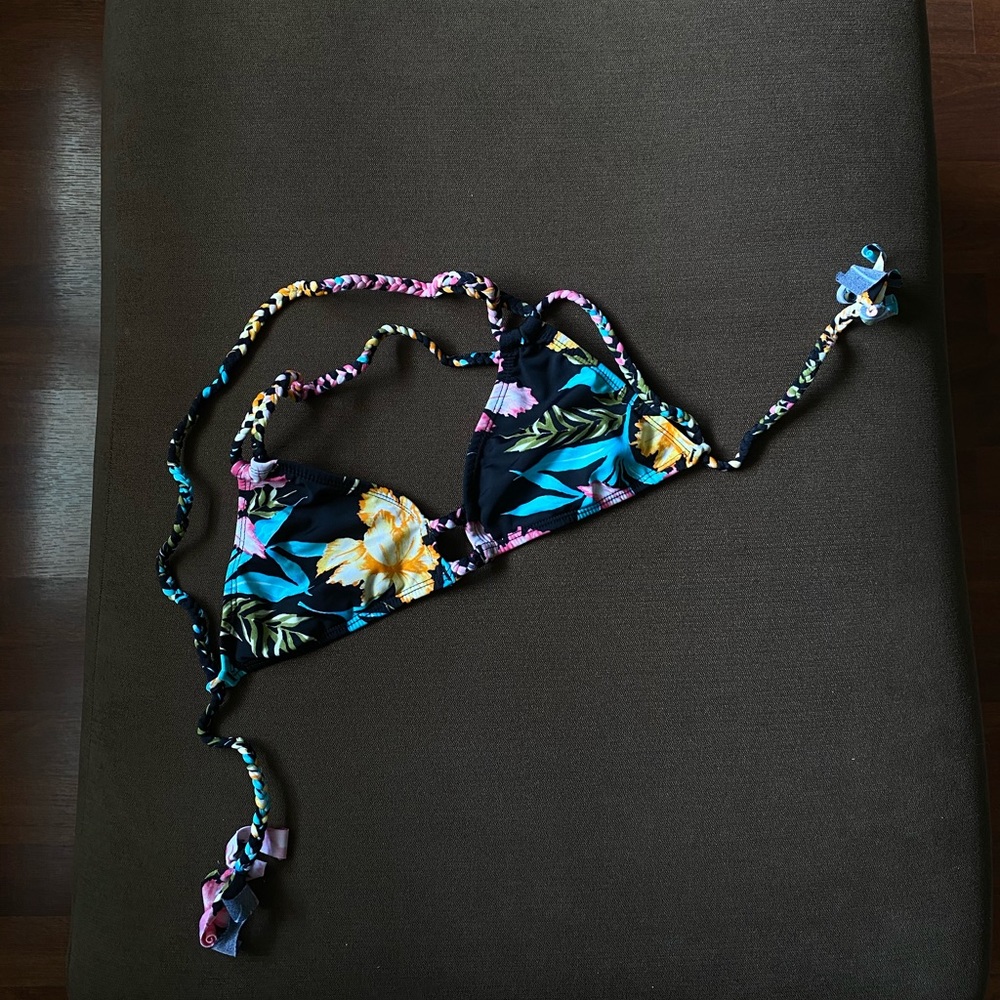 PAKALOHA Lanikai Top.